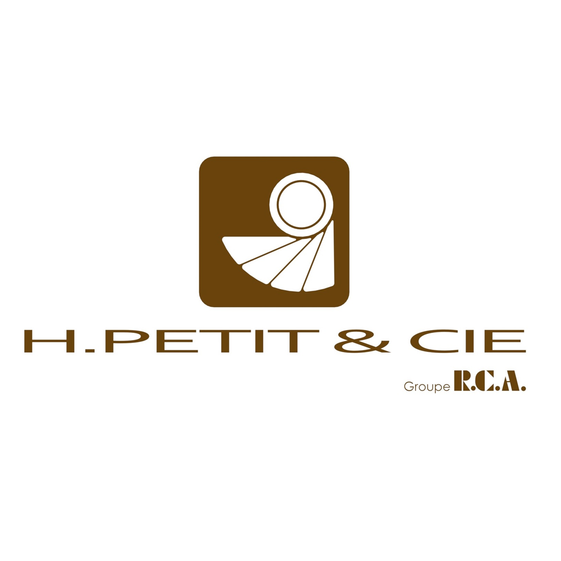 H.PETIT&CIE