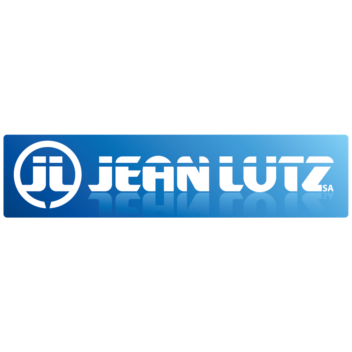 Jean Lutz