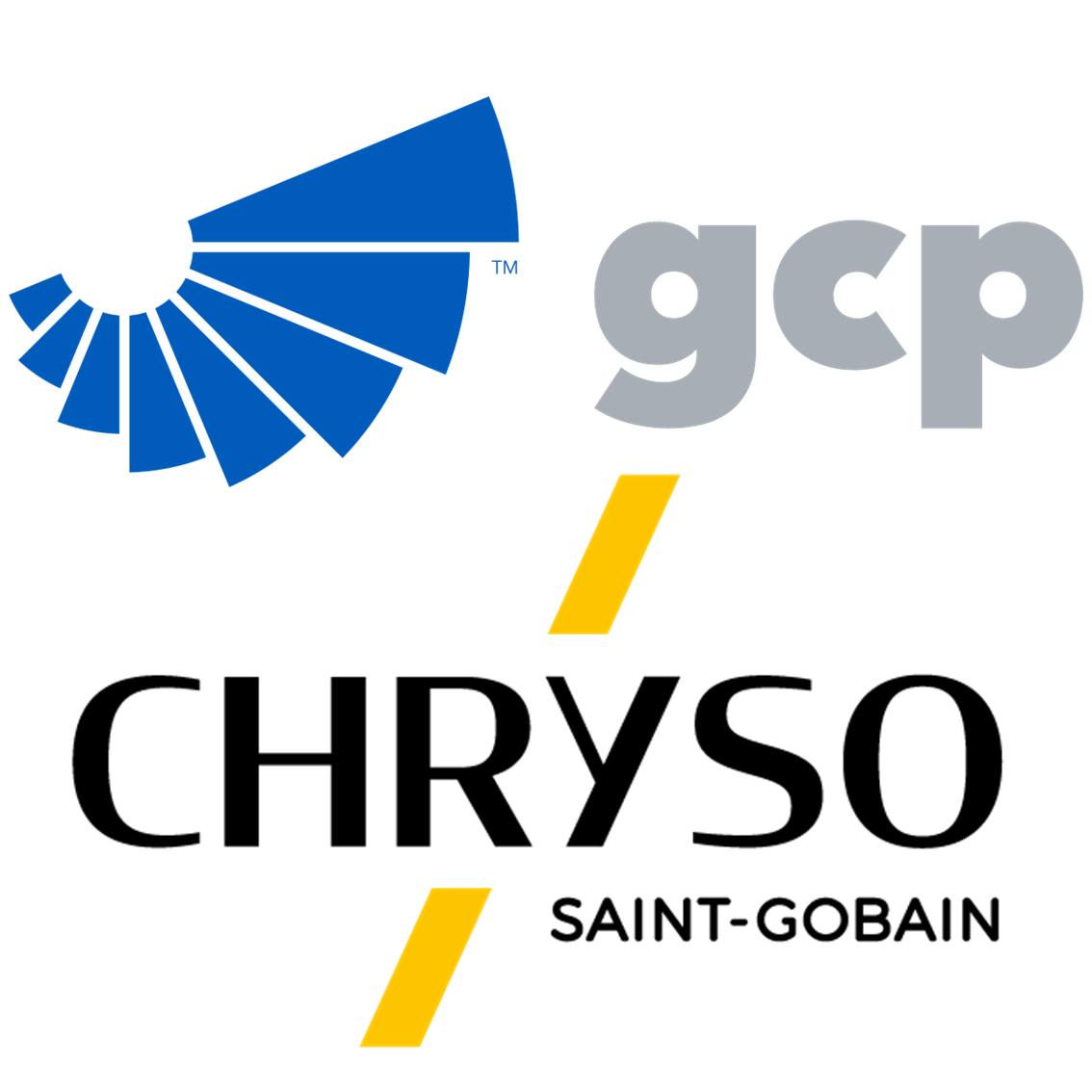 GCP + CHRYSTO