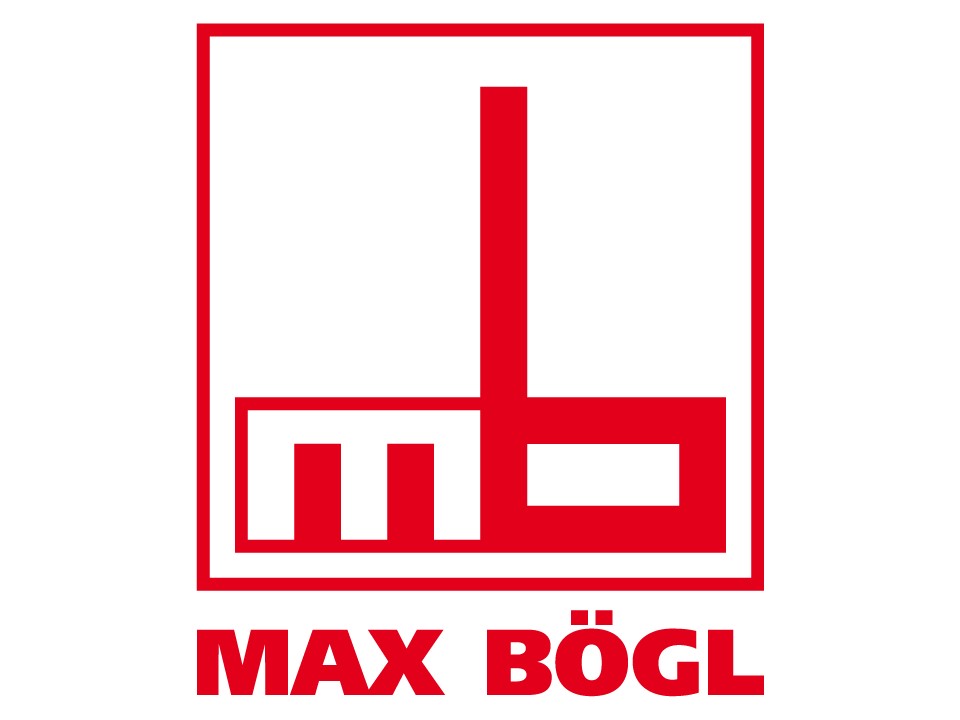 MAX BOGL