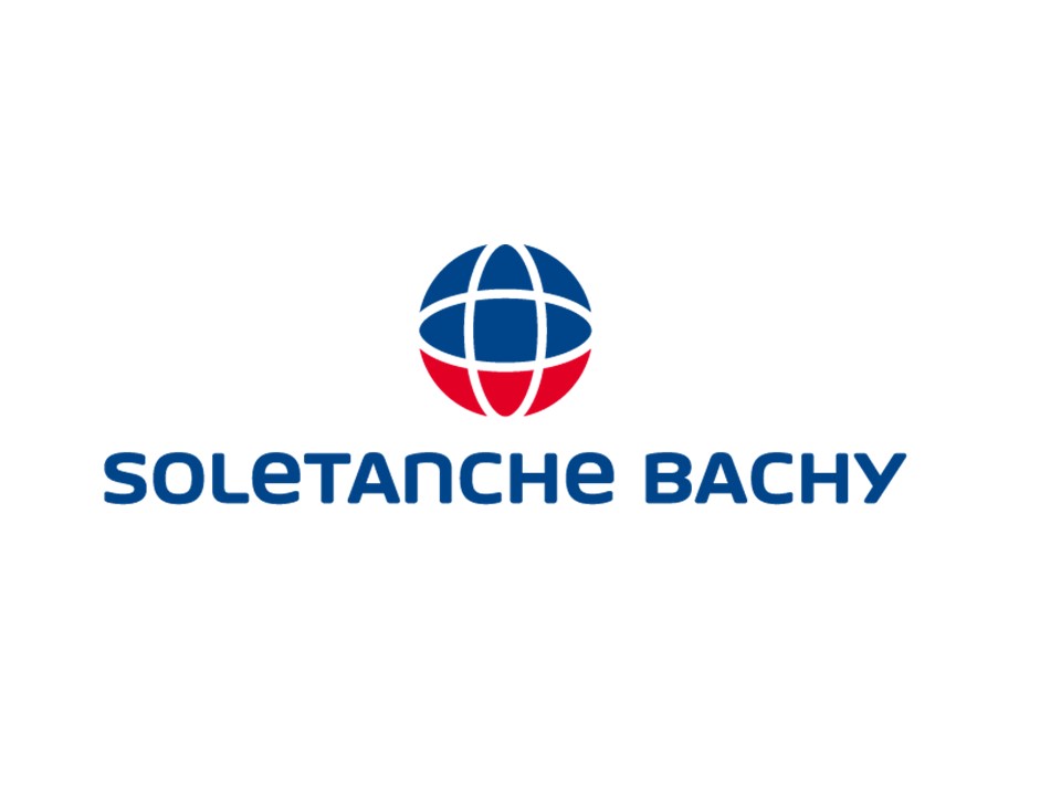 SOLENTANCHE BACHY