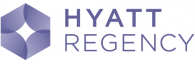 hyatt regency 130