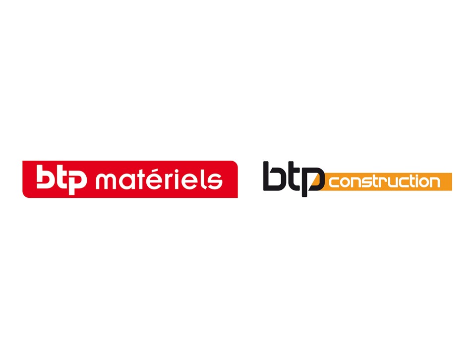 BTP Matériels et Construction