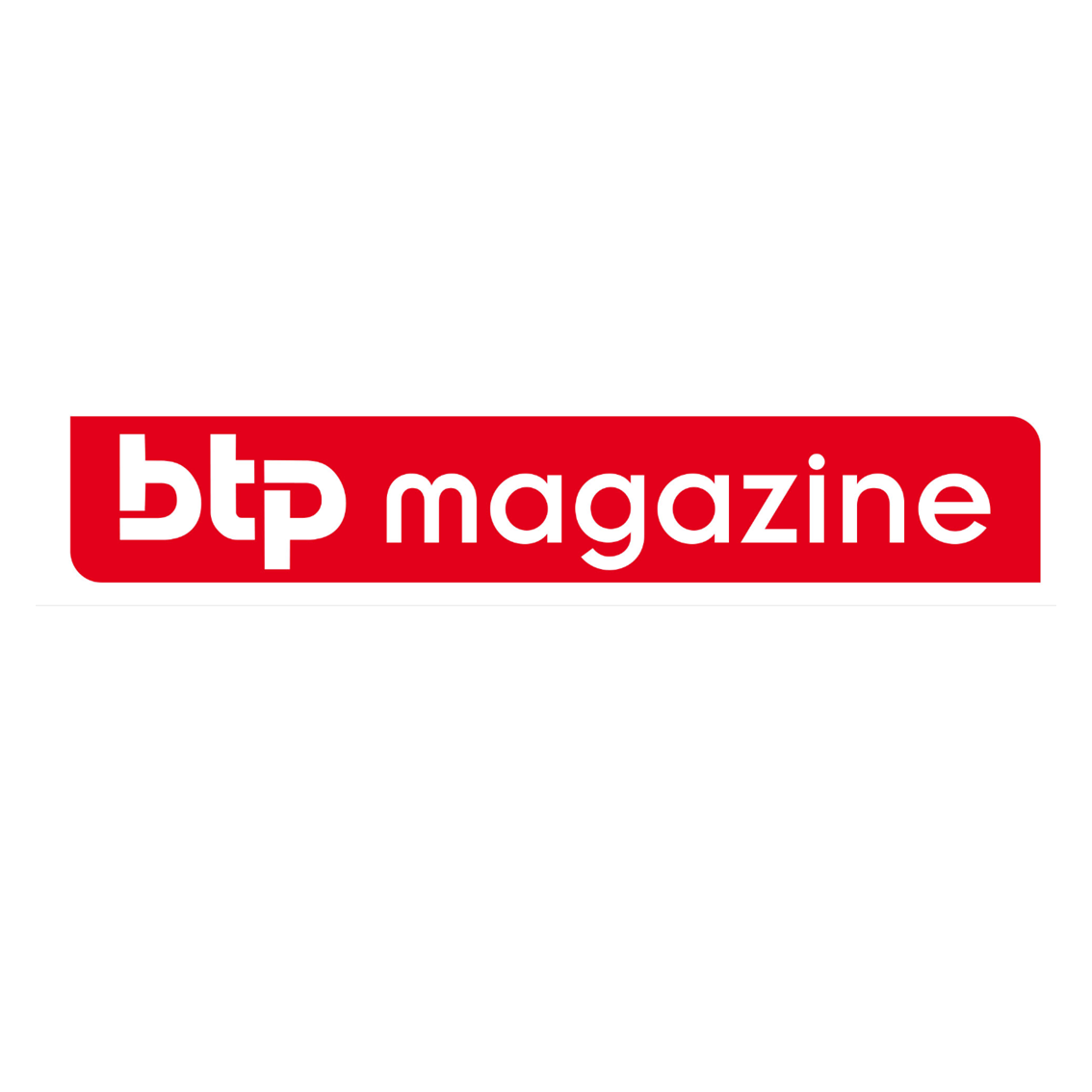 btp magazine